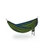 ENO DoubleNest Hammock