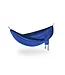 ENO DoubleNest Hammock