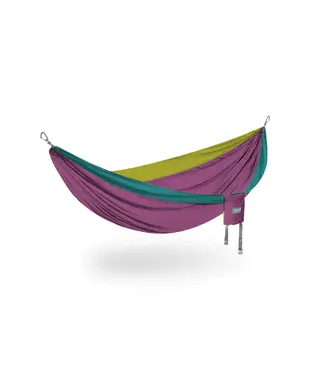 ENO ENO DoubleNest Hammock
