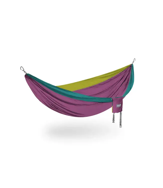 ENO DoubleNest Hammock