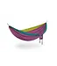 ENO DoubleNest Hammock