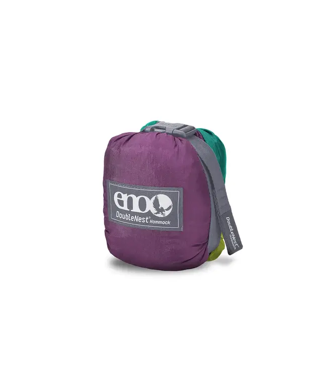 ENO DoubleNest Hammock