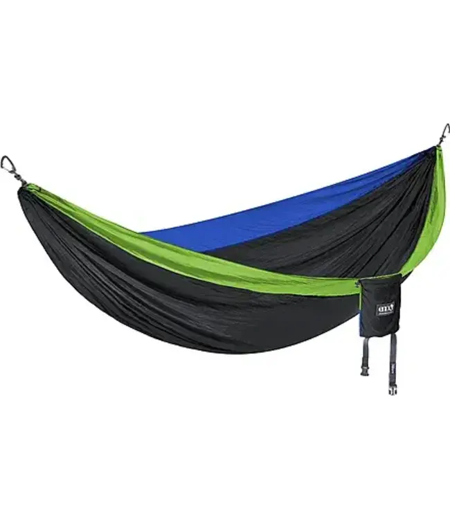ENO DoubleNest Hammock