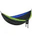 ENO DoubleNest Hammock