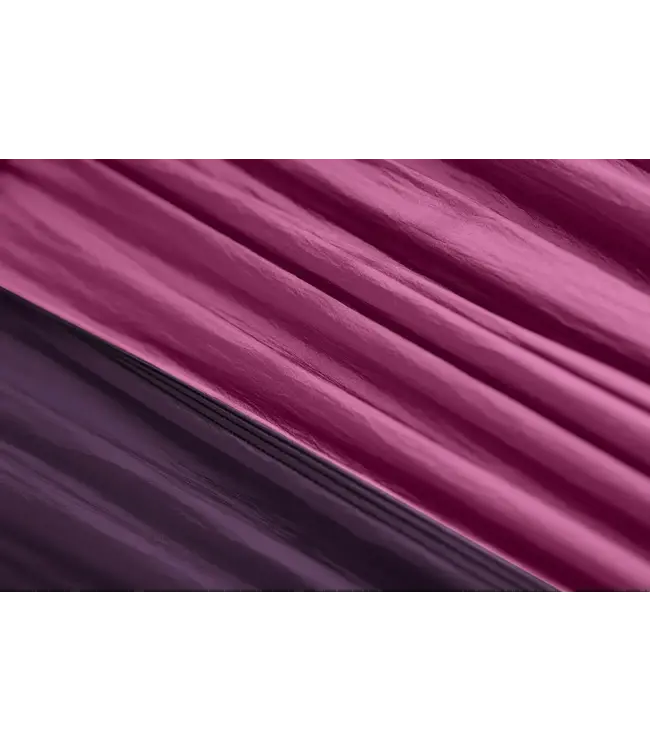 ENO SingleNest Hammock