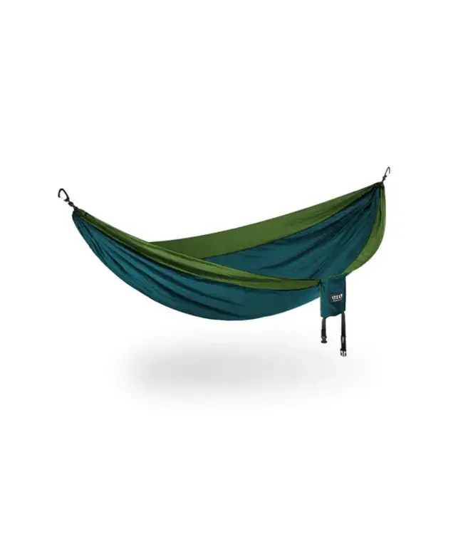 ENO SingleNest Hammock