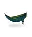 ENO SingleNest Hammock