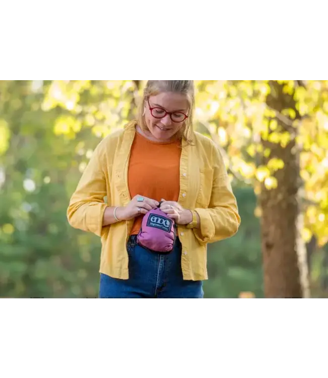 ENO SingleNest Hammock