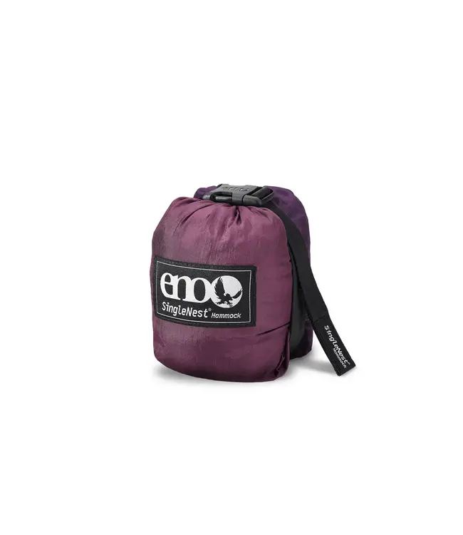 ENO SingleNest Hammock