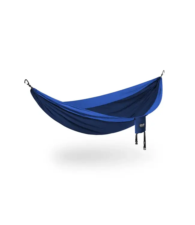 ENO SingleNest Hammock