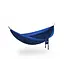 ENO SingleNest Hammock