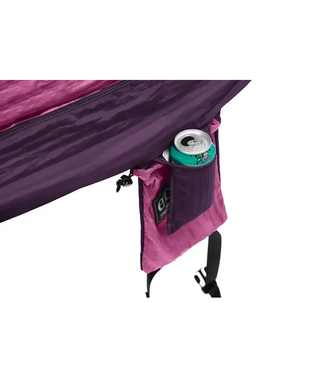 ENO SingleNest Hammock