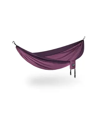 ENO ENO SingleNest Hammock