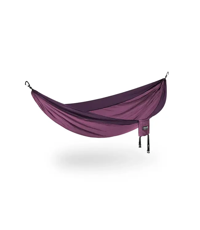 ENO SingleNest Hammock