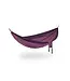 ENO SingleNest Hammock