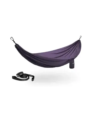 ENO ENO TravelNest Hammock + Straps Combo
