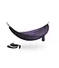 ENO TravelNest Hammock + Straps Combo