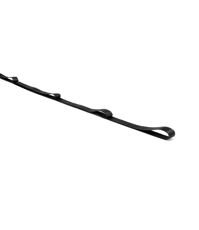 ENO TravelNest Hammock + Straps Combo