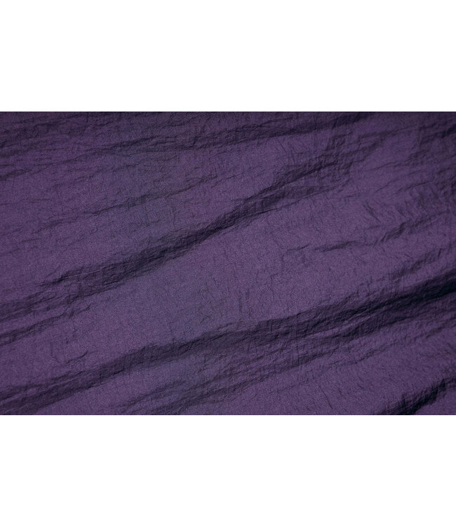 ENO TravelNest Hammock + Straps Combo