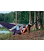ENO TravelNest Hammock + Straps Combo