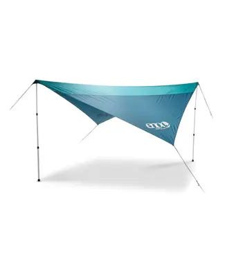 ENO ENO SunFly Shade