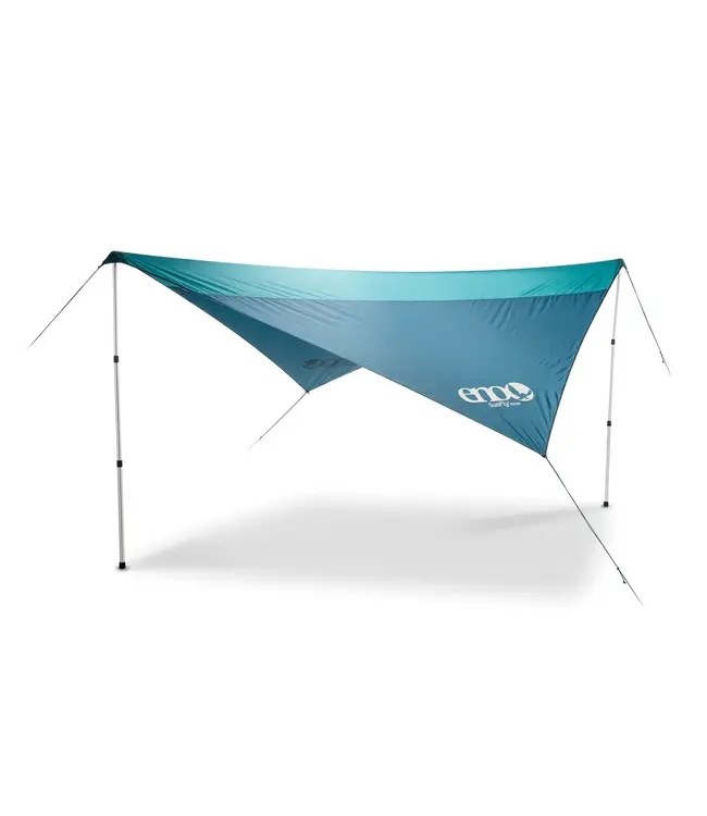 ENO SunFly Shade