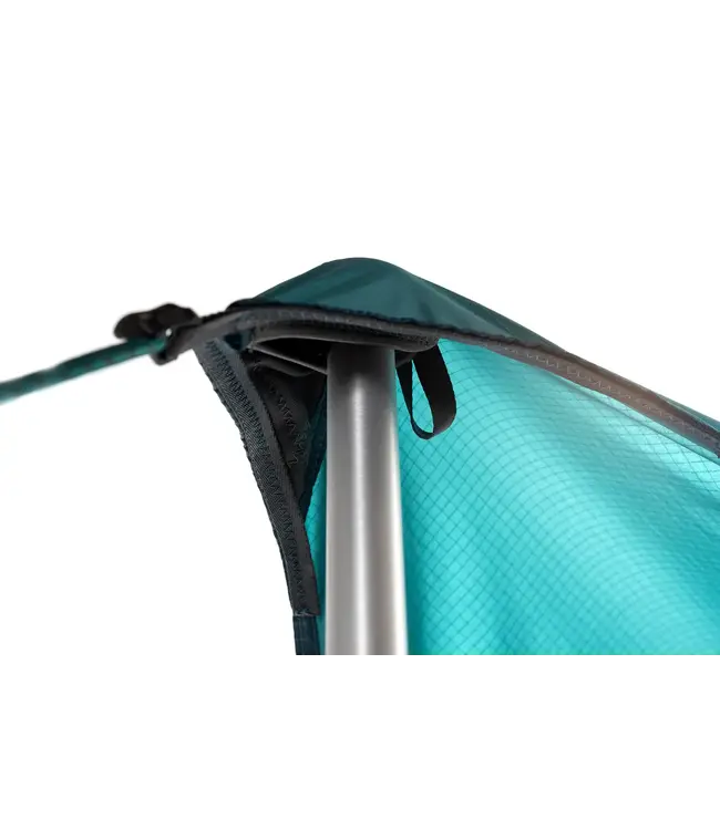 ENO SunFly Shade