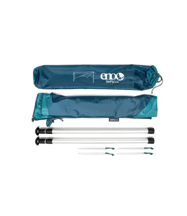 ENO SunFly Shade
