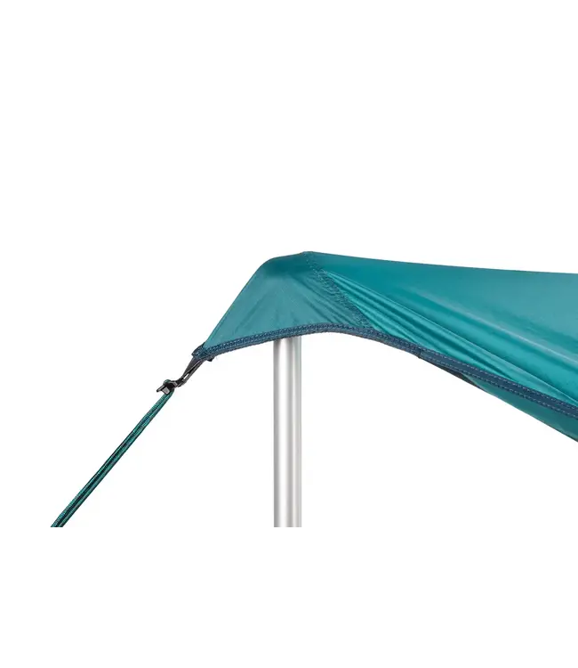 ENO SunFly Shade