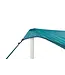 ENO SunFly Shade