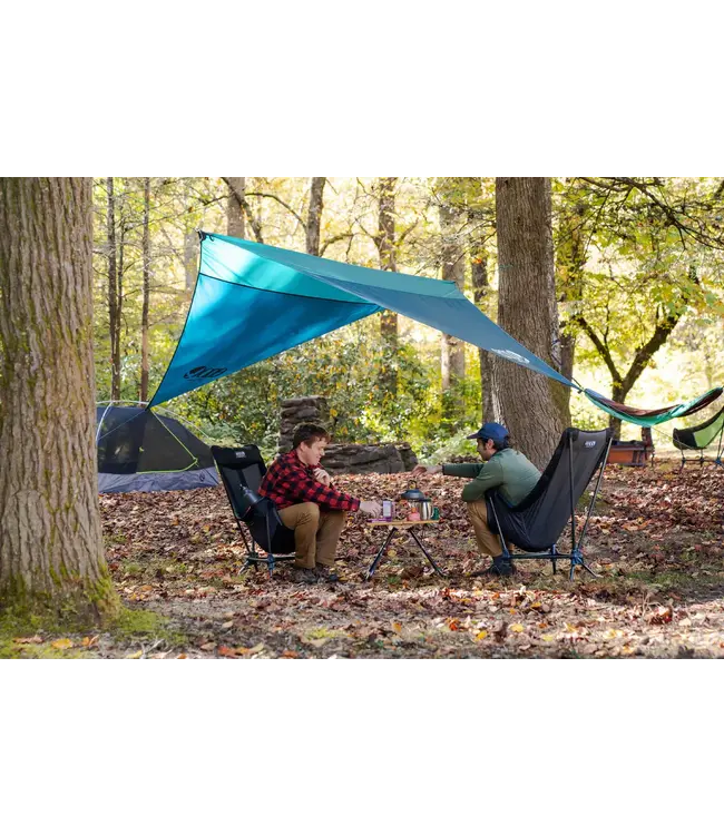 ENO SunFly Shade