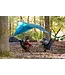 ENO SunFly Shade