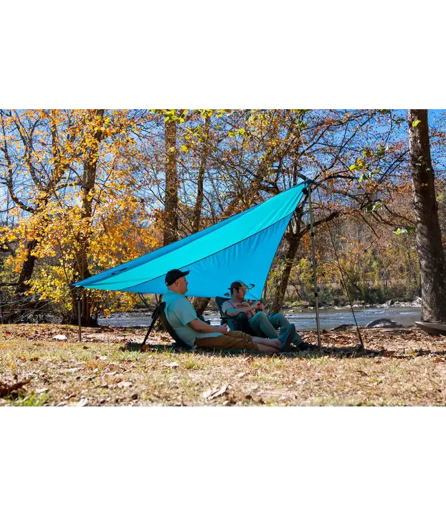ENO SunFly Shade