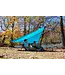 ENO SunFly Shade