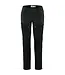 Fjallraven Women's Keb Trousers