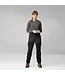 Fjallraven Women's Keb Trousers