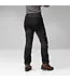 Fjallraven Women's Keb Trousers