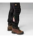 Fjallraven Women's Keb Trousers