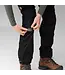Fjallraven Women's Keb Trousers