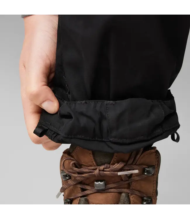 Fjallraven Women's Keb Trousers