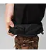 Fjallraven Women's Keb Trousers