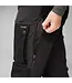 Fjallraven Women's Keb Trousers
