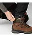 Fjallraven Women's Keb Trousers