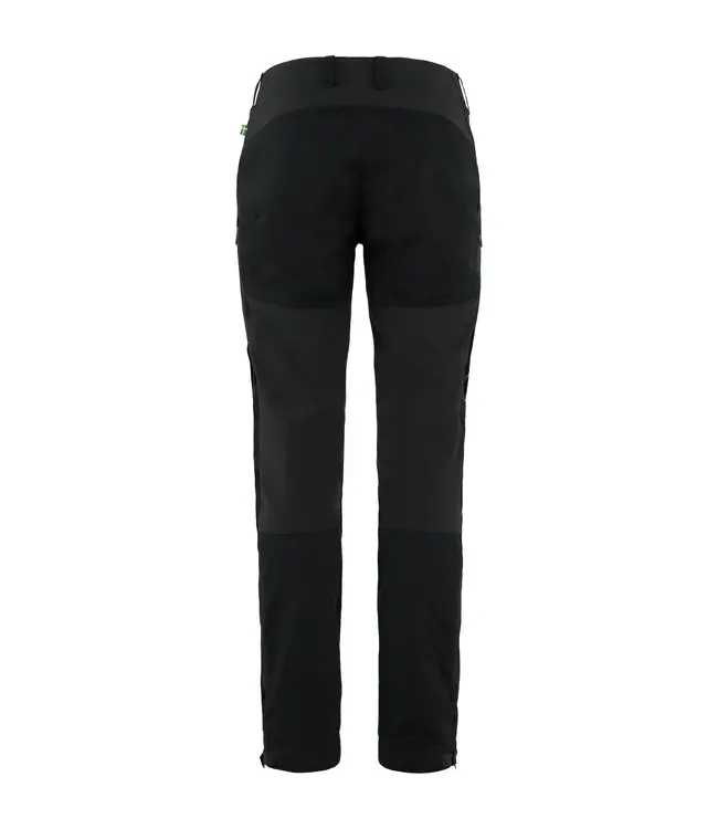 Fjallraven Women's Keb Trousers