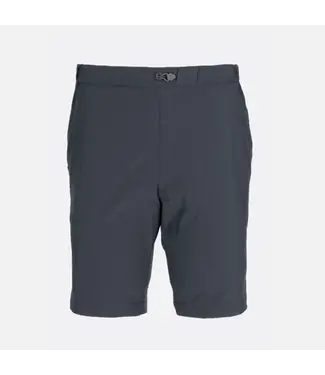 RAB THE MOUNTAIN PEOPLE Rab Men's Momentum Shorts (9")