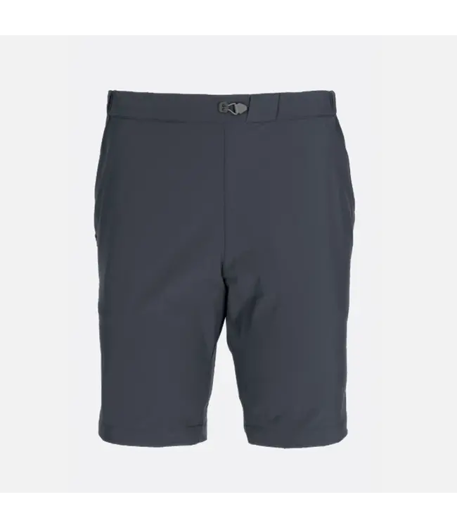 Rab Men's Momentum Shorts (9")