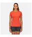 Rab Women's Sonic Ultra Tee