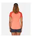 Rab Women's Sonic Ultra Tee