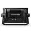 Humminbird XPLORE Fish Finders - 10"