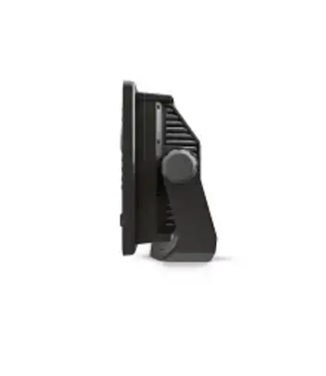 Humminbird XPLORE Fish Finders - 10"